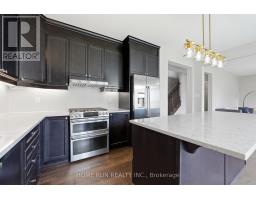 1089 Apolune Street, Ottawa, ON K2J6N8 Photo 21