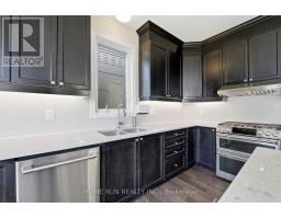 1089 Apolune Street, Ottawa, ON K2J6N8 Photo 22