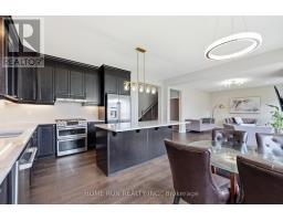 1089 Apolune Street, Ottawa, ON K2J6N8 Photo 23