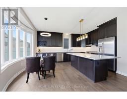 1089 Apolune Street, Ottawa, ON K2J6N8 Photo 24