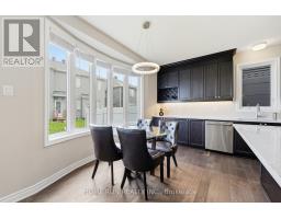 1089 Apolune Street, Ottawa, ON K2J6N8 Photo 25