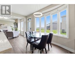 1089 Apolune Street, Ottawa, ON K2J6N8 Photo 26