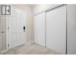 1089 Apolune Street, Ottawa, ON K2J6N8 Photo 27