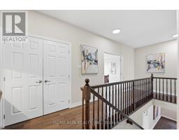 1089 Apolune Street, Ottawa, ON K2J6N8 Photo 28