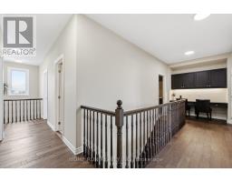 1089 Apolune Street, Ottawa, ON K2J6N8 Photo 29