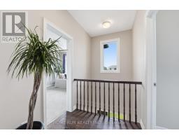 1089 Apolune Street, Ottawa, ON K2J6N8 Photo 30