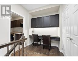 1089 Apolune Street, Ottawa, ON K2J6N8 Photo 31