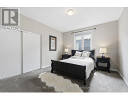 1089 Apolune Street, Ottawa, ON K2J6N8 Photo 32