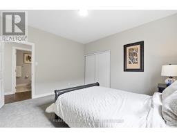1089 Apolune Street, Ottawa, ON K2J6N8 Photo 33