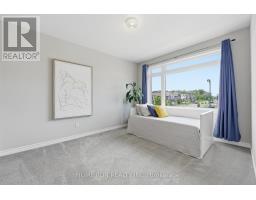 1089 Apolune Street, Ottawa, ON K2J6N8 Photo 34