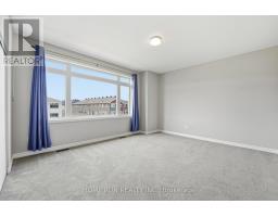 1089 Apolune Street, Ottawa, ON K2J6N8 Photo 36