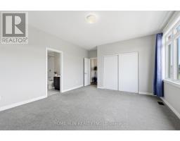 1089 Apolune Street, Ottawa, ON K2J6N8 Photo 37