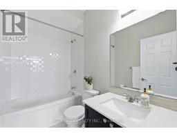 1089 Apolune Street, Ottawa, ON K2J6N8 Photo 38