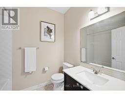 1089 Apolune Street, Ottawa, ON K2J6N8 Photo 39