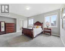 1089 Apolune Street, Ottawa, ON K2J6N8 Photo 40