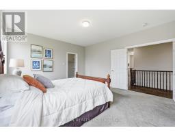 1089 Apolune Street, Ottawa, ON K2J6N8 Photo 41