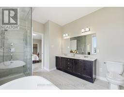 1089 Apolune Street, Ottawa, ON K2J6N8 Photo 43