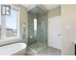 1089 Apolune Street, Ottawa, ON K2J6N8 Photo 44
