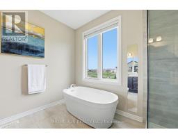1089 Apolune Street, Ottawa, ON K2J6N8 Photo 45