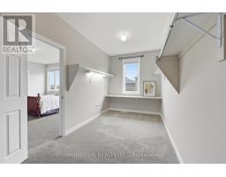 1089 Apolune Street, Ottawa, ON K2J6N8 Photo 46