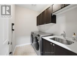 1089 Apolune Street, Ottawa, ON K2J6N8 Photo 47