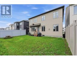 1089 Apolune Street, Ottawa, ON K2J6N8 Photo 48