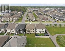 1089 Apolune Street, Ottawa, ON K2J6N8 Photo 49