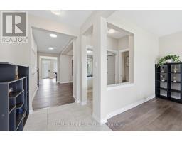 1089 Apolune Street, Ottawa, ON K2J6N8 Photo 6