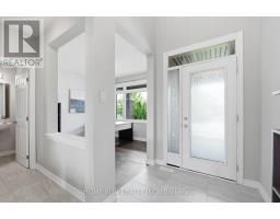 1089 Apolune Street, Ottawa, ON K2J6N8 Photo 7