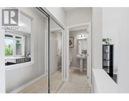 1089 Apolune Street, Ottawa, ON K2J6N8 Photo 8