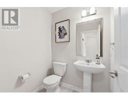 1089 Apolune Street, Ottawa, ON K2J6N8 Photo 9
