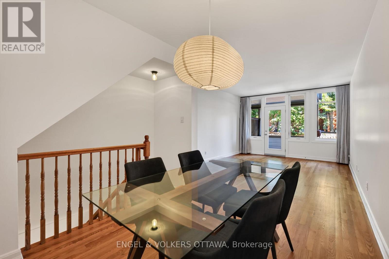 2 Bed, 1 Bath House for Sale in Ottawa – 107 A THIRD AVENUE, Ottawa – MLS# X13633550 - Image 10