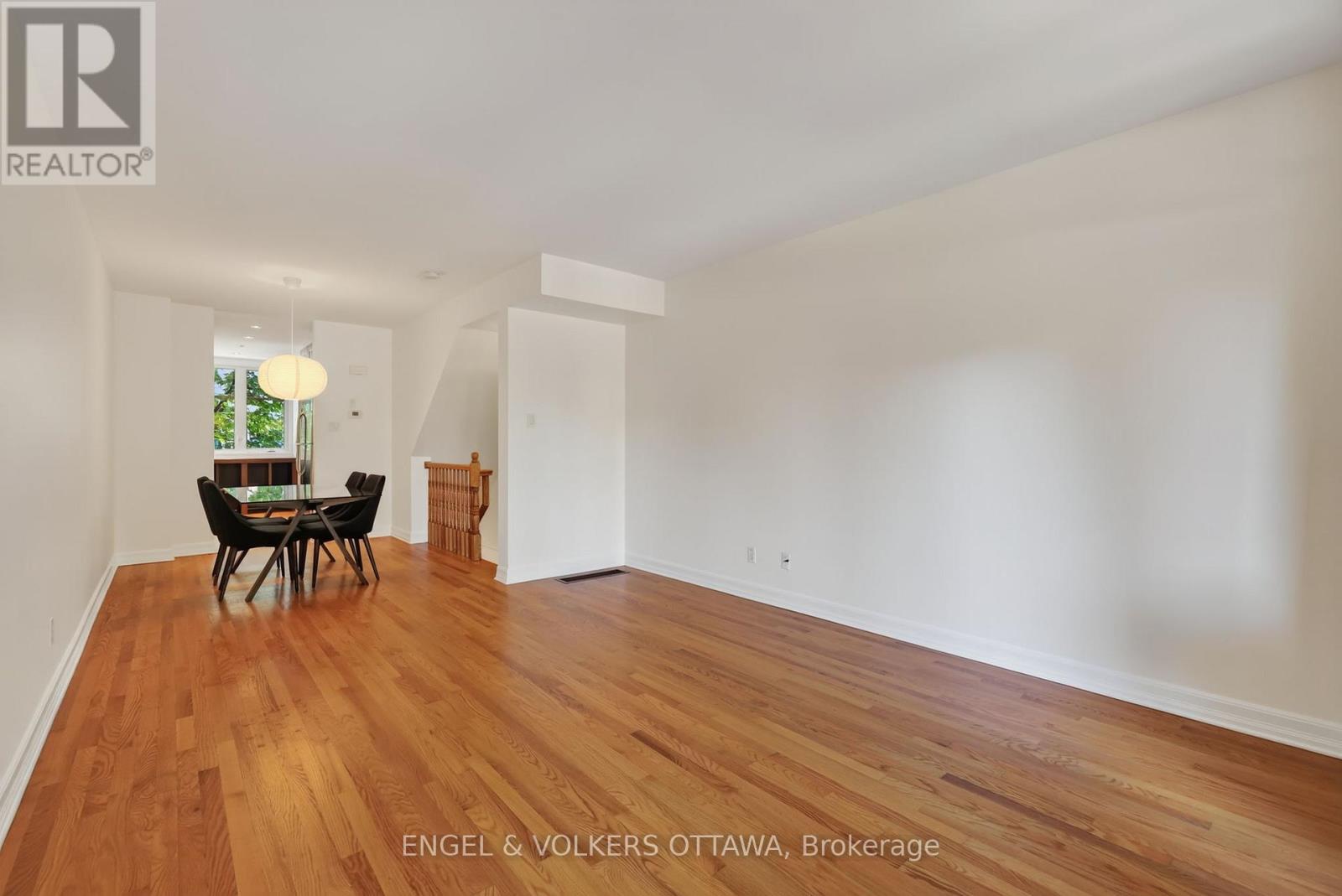 2 Bed, 1 Bath House for Sale in Ottawa – 107 A THIRD AVENUE, Ottawa – MLS# X13633550 - Image 18