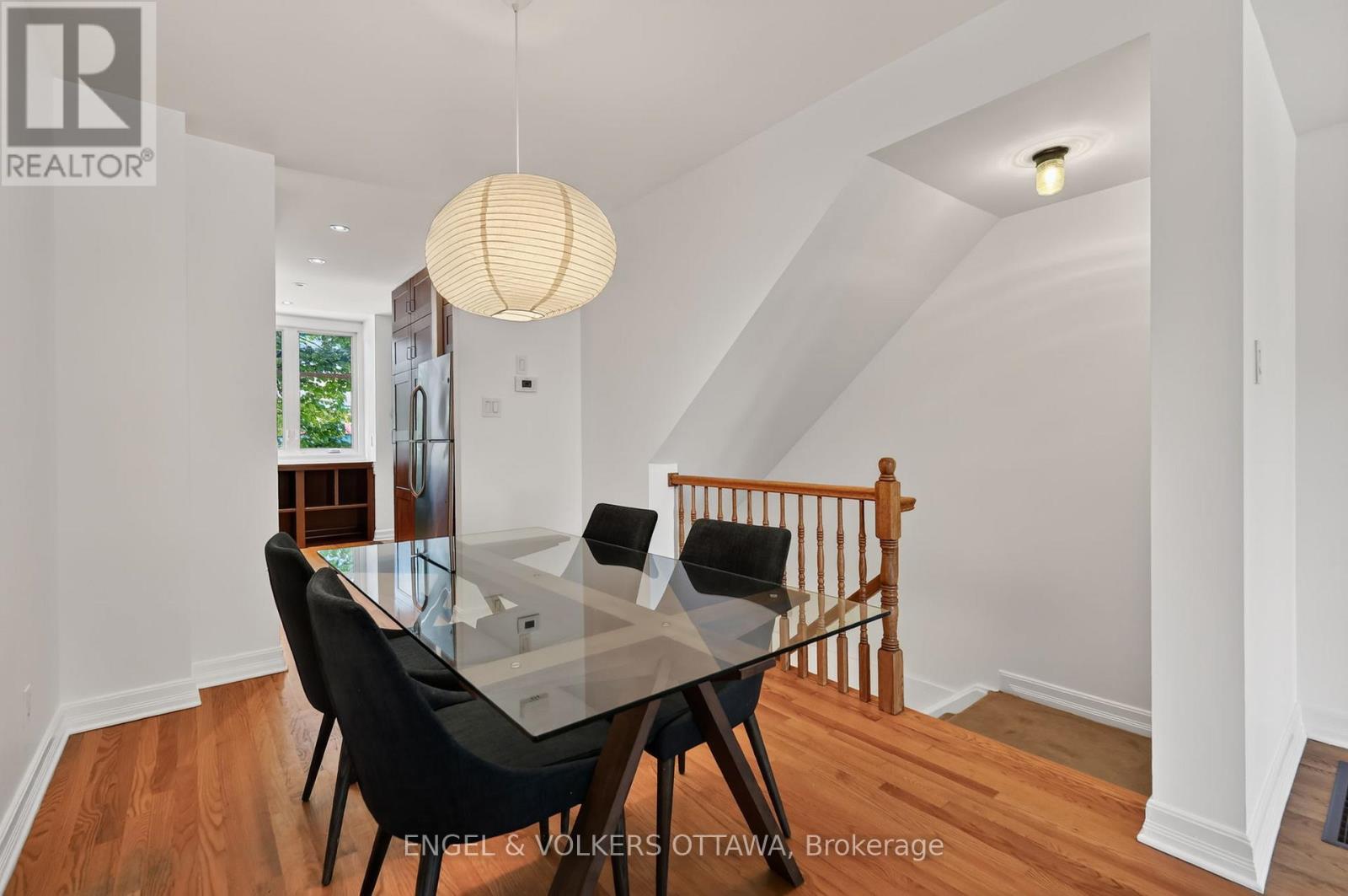 2 Bed, 1 Bath House for Sale in Ottawa – 107 A THIRD AVENUE, Ottawa – MLS# X13633550 - Image 19