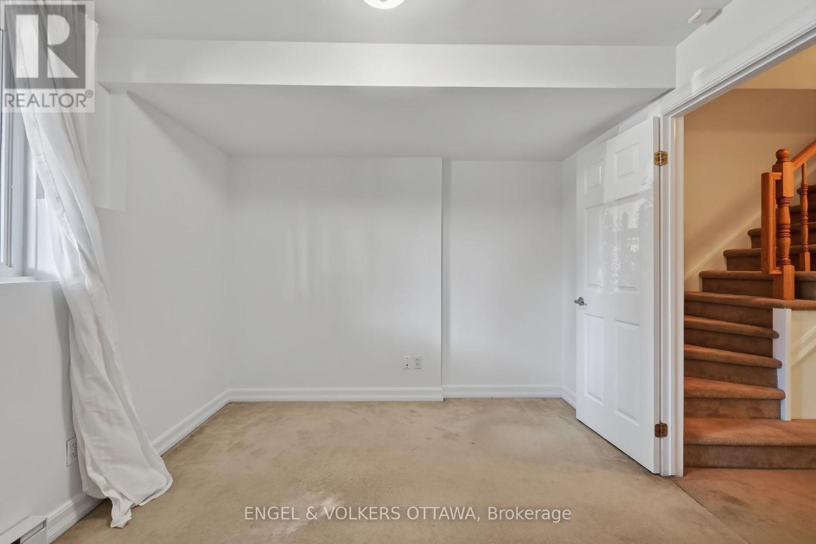 2 Bed, 1 Bath House for Sale in Ottawa – 107 A THIRD AVENUE, Ottawa – MLS# X13633550 - Image 30