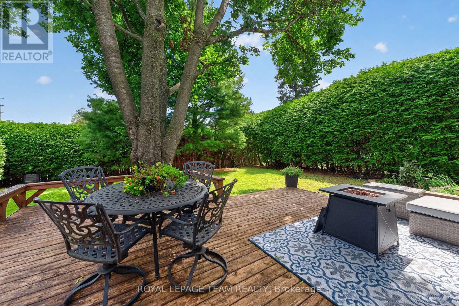 71 CHIMO DRIVE - 46