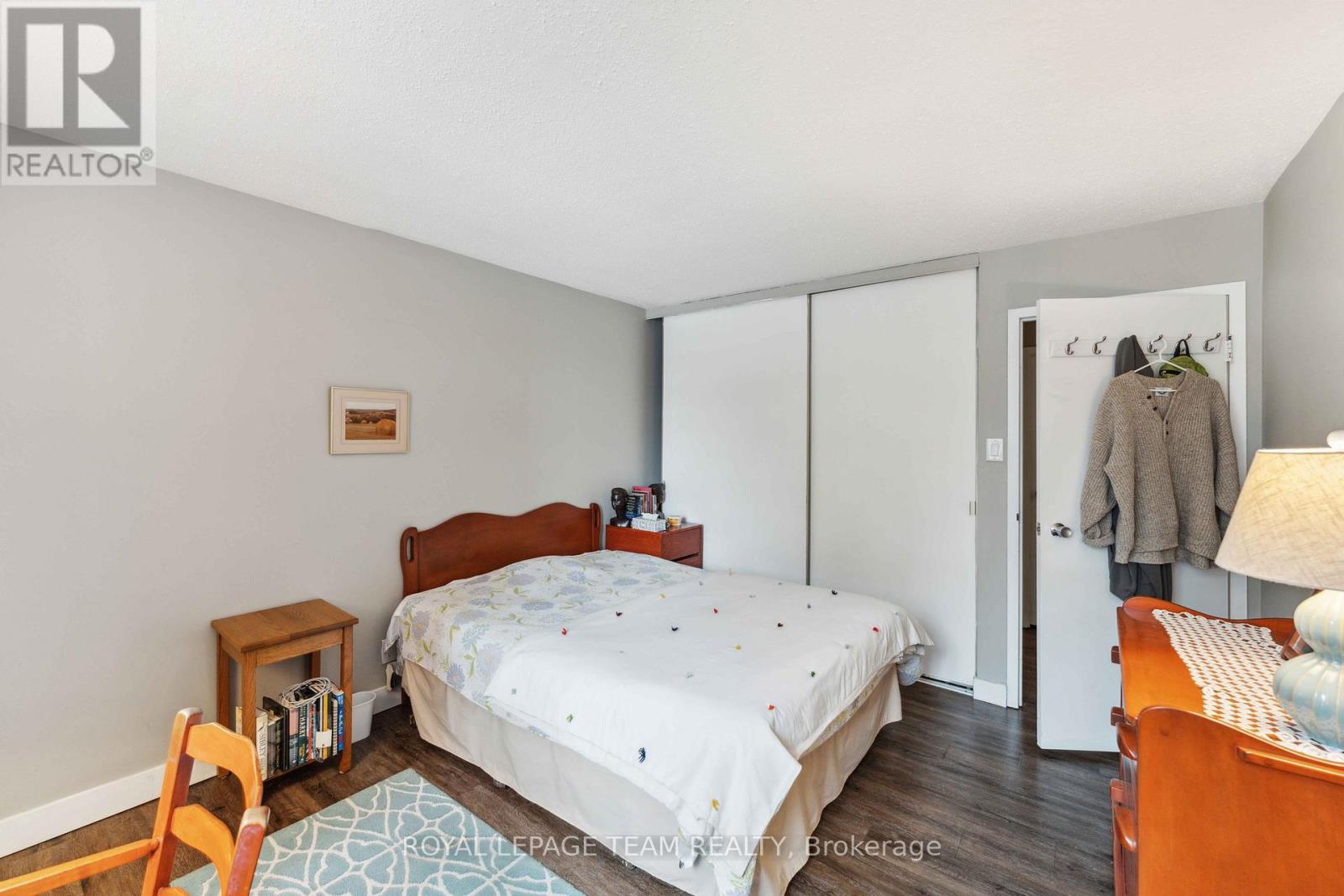 2 Bed, 1 Bath Apartment for Rent in Ottawa – 306 – 2951 RIVERSIDE DRIVE, Ottawa – MLS# X13633672 - Image 15