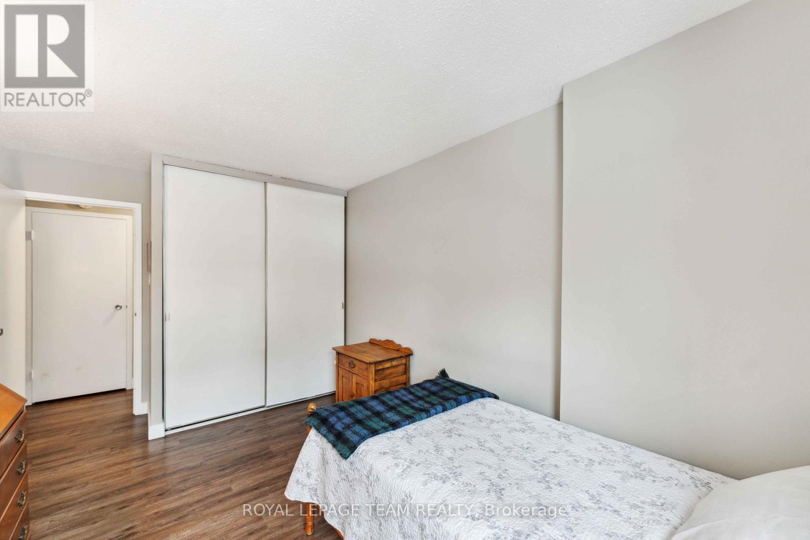 2 Bed, 1 Bath Apartment for Rent in Ottawa – 306 – 2951 RIVERSIDE DRIVE, Ottawa – MLS# X13633672 - Image 17