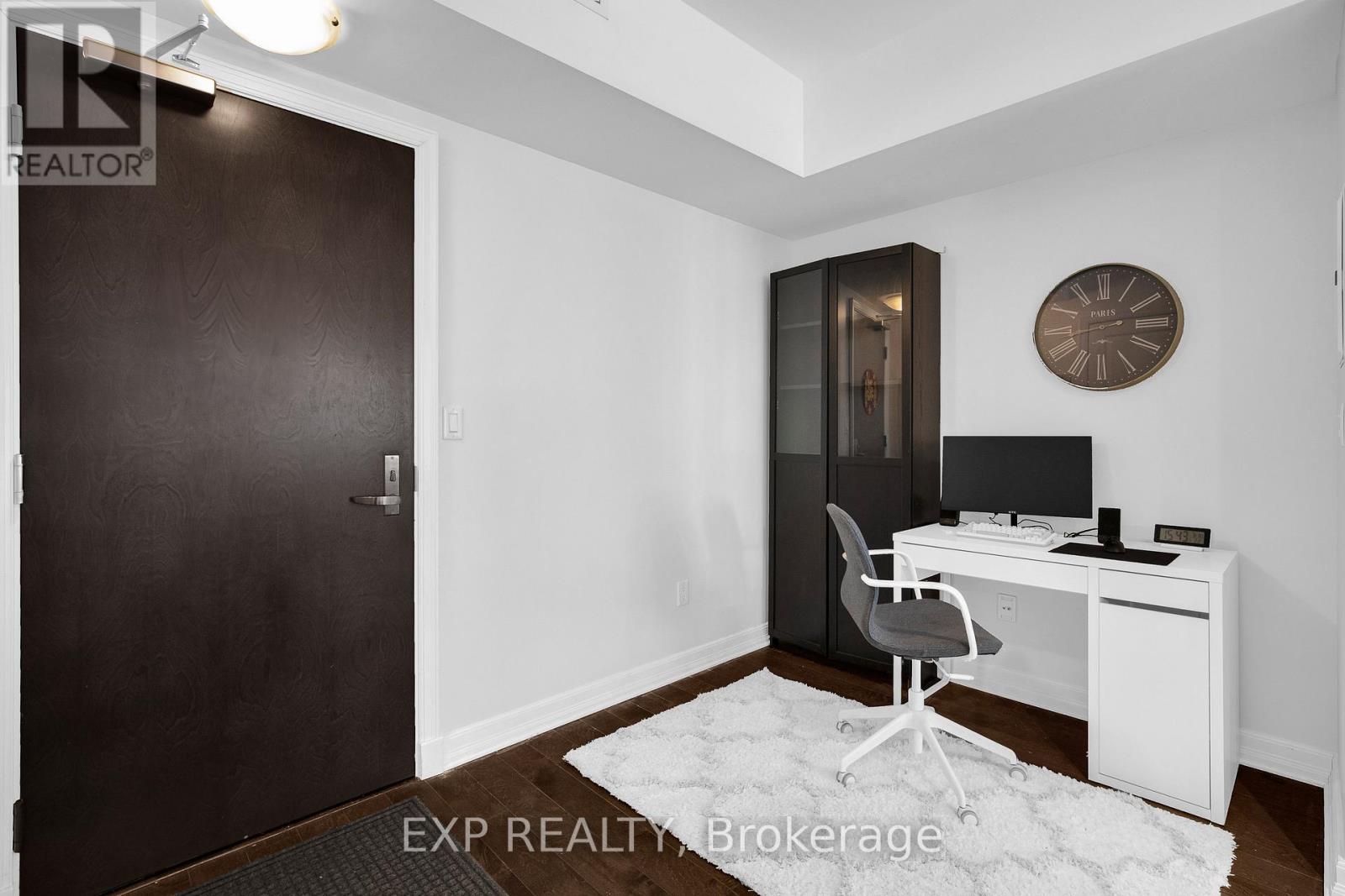 #612 238 BESSERER STREET - 13
