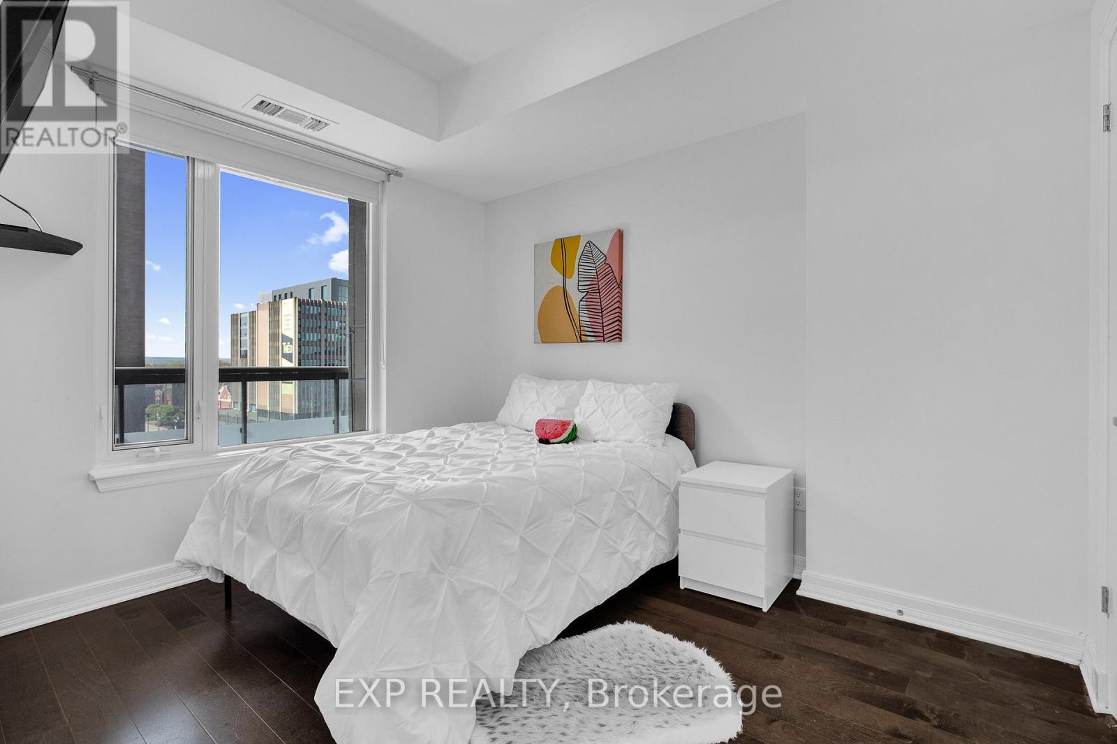 #612 238 BESSERER STREET - 14