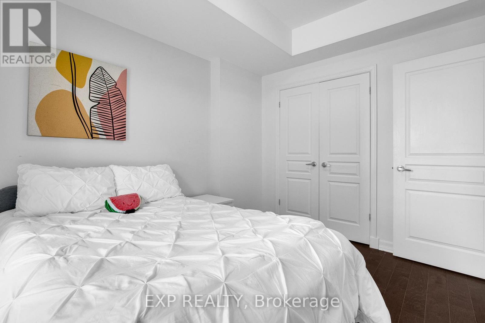 #612 238 BESSERER STREET - Image 15