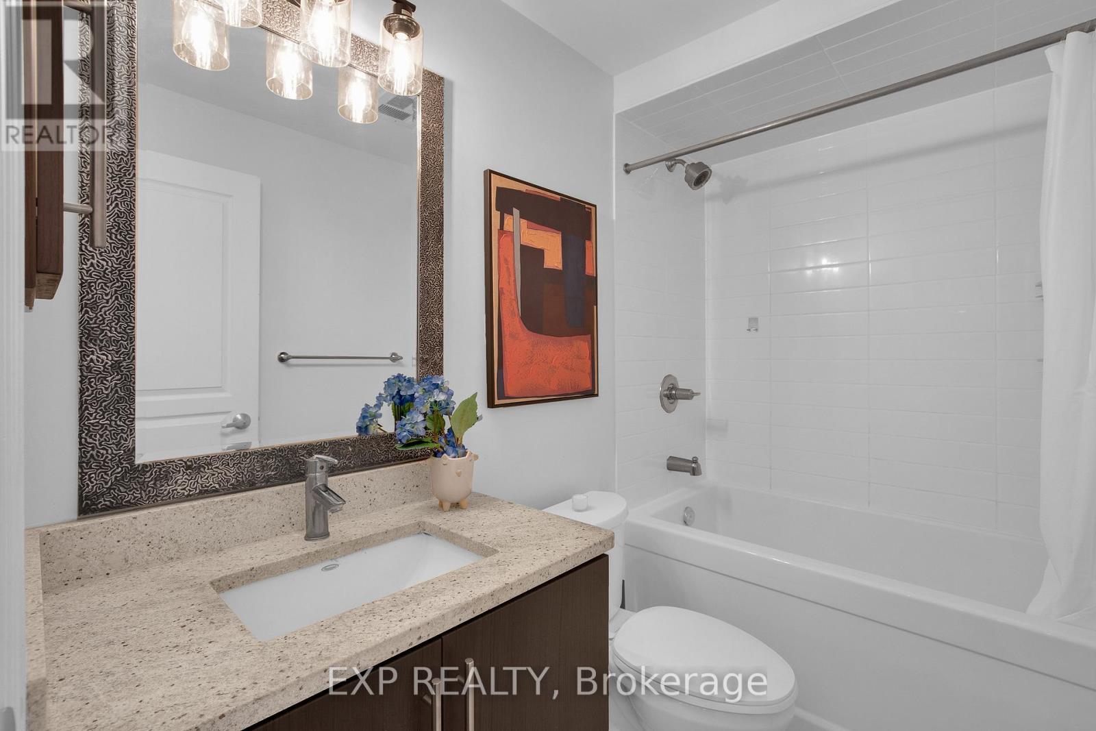 #612 238 BESSERER STREET - 18
