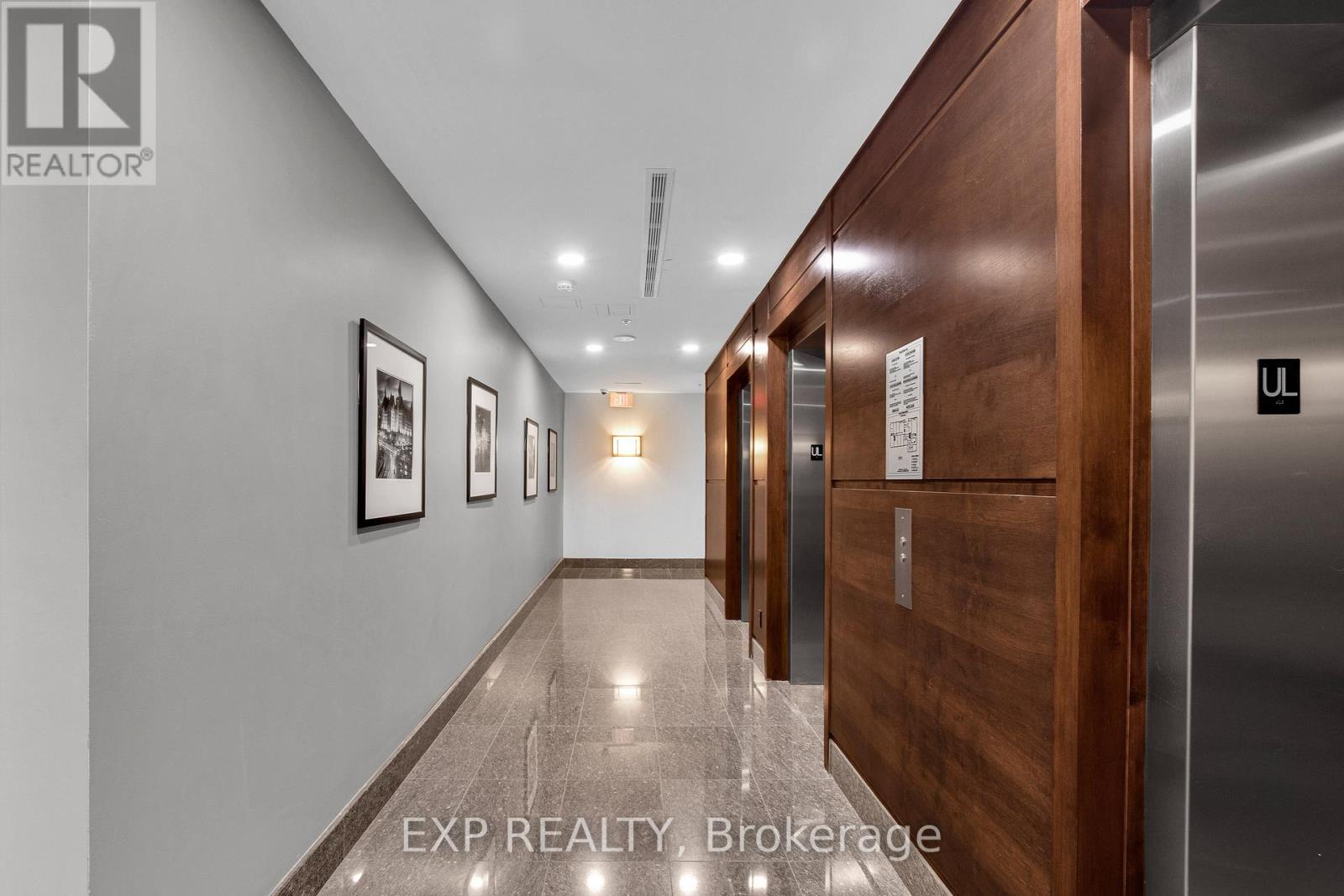 #612 238 BESSERER STREET - Image 22