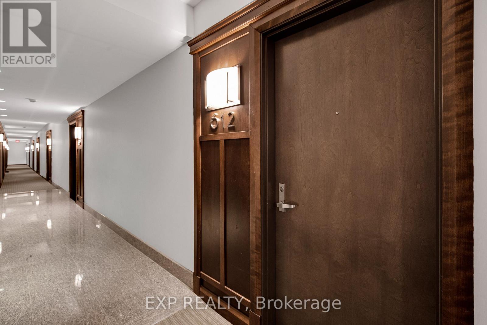 #612 238 BESSERER STREET - Image 23