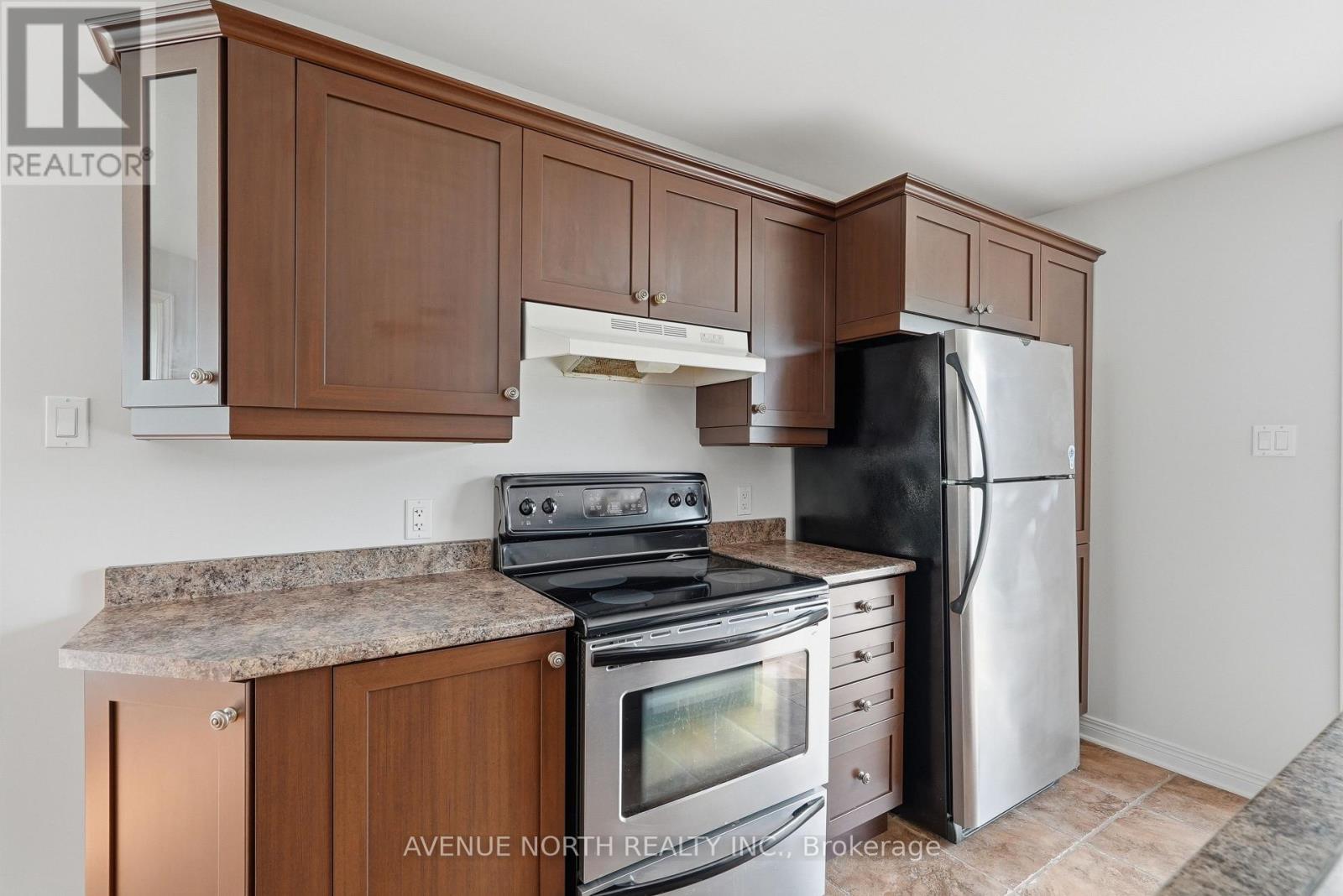 2101 CATHERINE STREET - Image 11