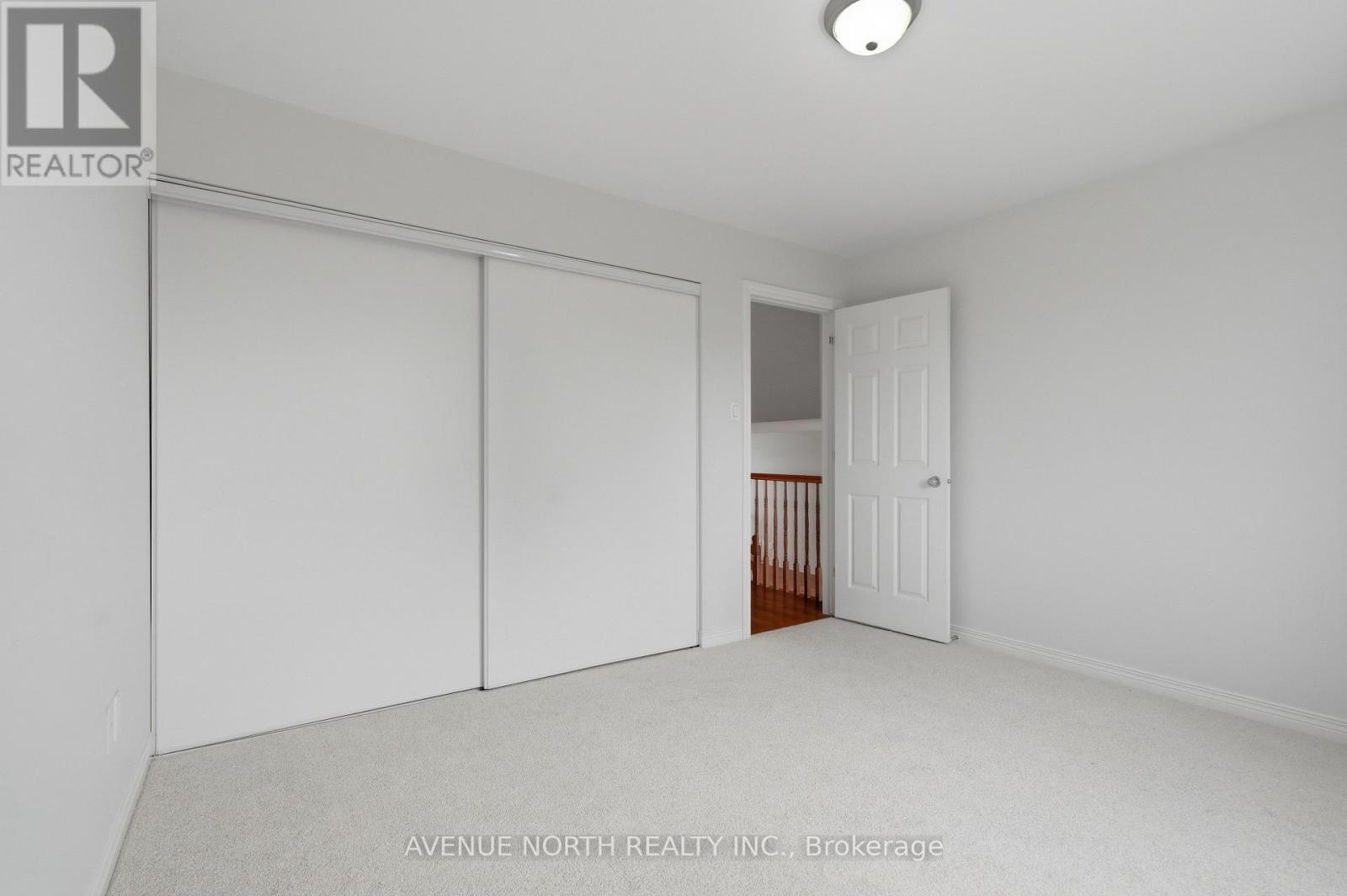 2101 CATHERINE STREET - Image 18