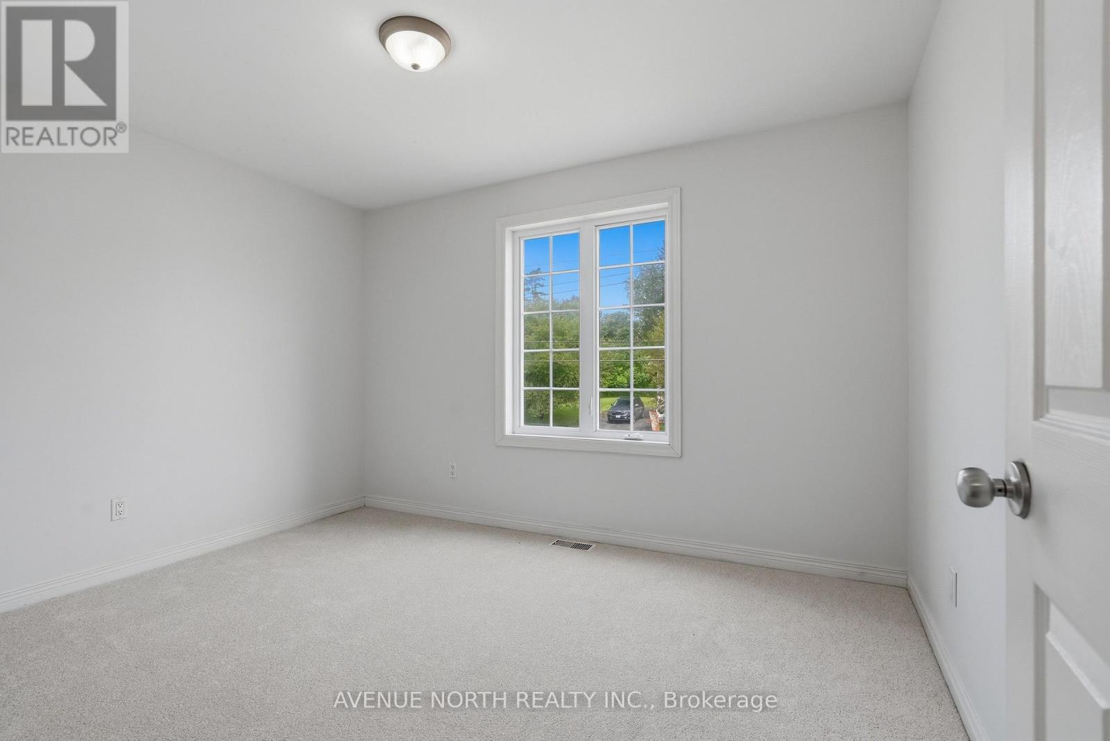 2101 CATHERINE STREET - Image 19