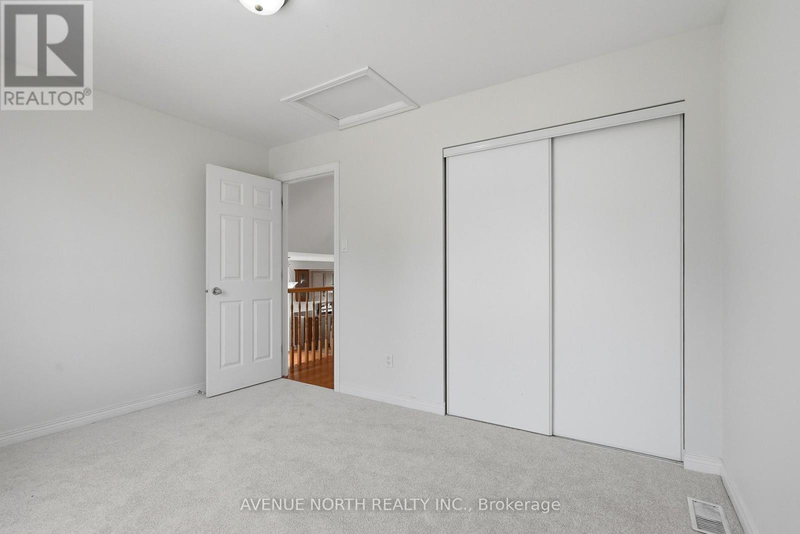 2101 CATHERINE STREET - Image 20