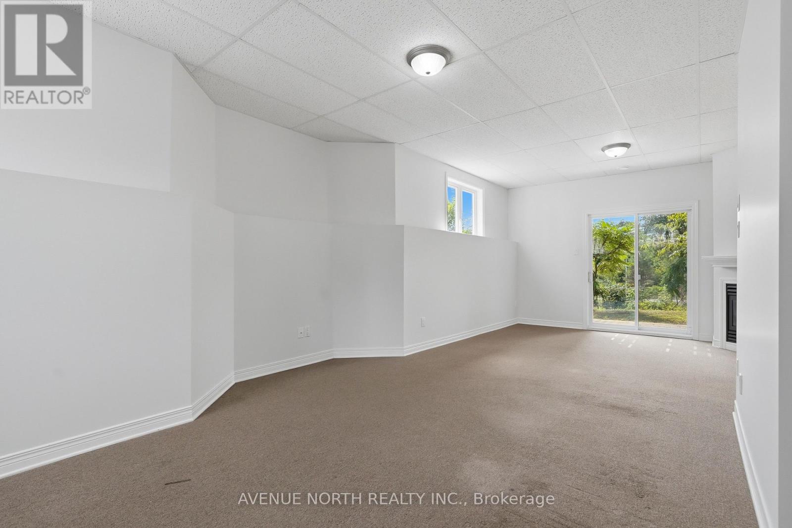 2101 CATHERINE STREET - Image 23