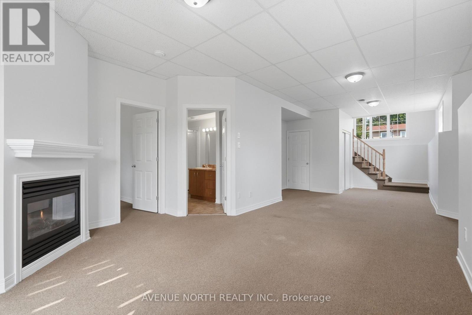 2101 CATHERINE STREET - Image 26